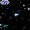 TYC 1319-17-1