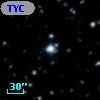 TYC 1319-136-1