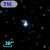 TYC 1319-152-1