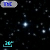 TYC 1319-155-1