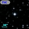 TYC 1319-178-1