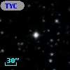 TYC 1319-184-1