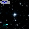 TYC 1319-191-1