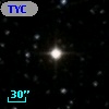TYC 1319-221-1