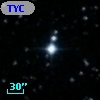 TYC 1319-241-1