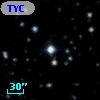 TYC 1319-285-1