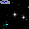TYC 1319-306-1