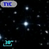TYC 1319-394-1