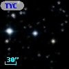 TYC 1319-418-1