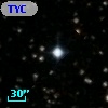 TYC 1319-420-1