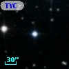 TYC 1319-424-1