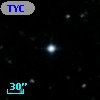 TYC 1319-570-1