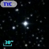 TYC 1319-579-1