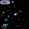 TYC 1319-639-1
