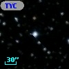 TYC 1319-643-1