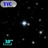 TYC 1319-693-1