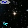 TYC 1319-713-1
