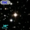 TYC 1319-749-1