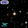 TYC 1319-1029-1