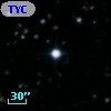TYC 1319-1081-1