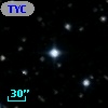 TYC 1319-1117-1