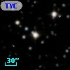 TYC 1319-1145-1