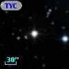 TYC 1319-1176-1