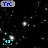 TYC 1319-1192-1