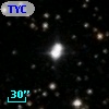 TYC 1319-1195-1
