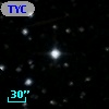 TYC 1319-1215-1