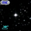 TYC 1319-1221-1