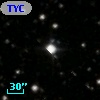 TYC 1319-1230-1
