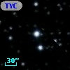 TYC 1319-1238-1