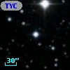 TYC 1319-1253-1