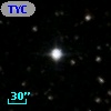 TYC 1319-1301-1