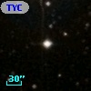 TYC 1319-1317-1