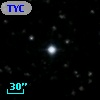 TYC 1319-1352-1