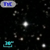 TYC 1319-1406-1