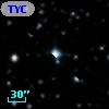 TYC 1319-1438-1