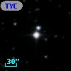 TYC 1319-1448-1