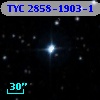 TYC 2858-1903-1