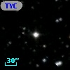 TYC 1319-1486-1