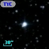 TYC 1319-1504-1