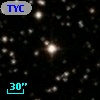 TYC 1319-1527-1