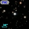 TYC 1319-1578-1