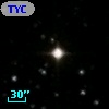 TYC 1319-1648-1