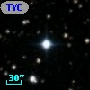 TYC 1319-1721-1