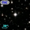 TYC 1319-1735-1