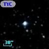TYC 1319-1736-1