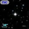 TYC 1319-1892-1